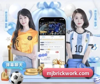 od体育网站的故事